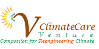 Climate Care Venture